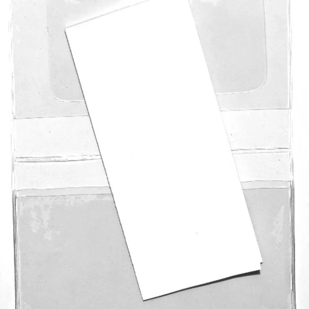 3 Year 2026 2027 2028 Pocket Calendar Planner Datebook w/ Note Pad